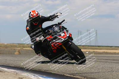 media/Jun-15-2025-Lets Ride (Sun) [[cf46f230ea]]/B Group/220pm (Grapevine)/